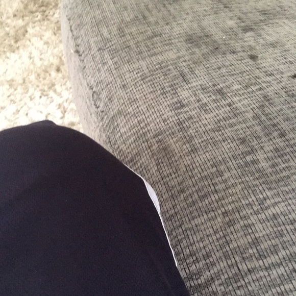 Meet your Posher, Daniel - Picture 1 of 1